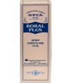 BORAL PLUS SPRAY AURICOLARE 100 ML