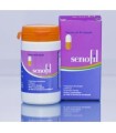 SENOFIL 30 CAPSULE