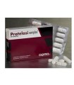 PROLISET COMPLEX 20 COMPRESSE