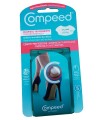 CEROTTO COMPEED VESCICHE TACCHI ALTI 5 PEZZI