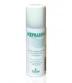 KEPRAXIN TIAB POLVERE SPRAY 125 ML