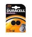 DURACELL SPECIALITY 2016 2 PEZZI