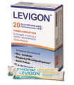 LEVIGON 20 STICK