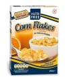 NUTRIFREE CORN FLAKES 250 G