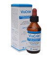 VISCRIN LOZIONE TRICOLOGICA 100 ML