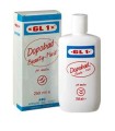 GL1 DOPOBAD 250 ML