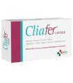 CLIAFER 40 CAPSULE