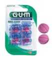 GUM RED-COTE RIV PLACCA 12 PASTIGLIE