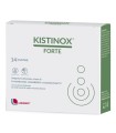 KISTINOX FORTE 14 BUSTE 3 G