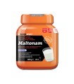 MALTONAM POLVERE 500 G