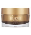 HELIOCARE BRONZE 30 CAPSULE