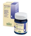 INOSIMA COMPLEX 60 COMPRESSE