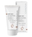 CANOVA DEPI SPF 50+ CREMA PROTEZIONE ALTA 50 ML