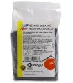 SESAMO NERO 250 G