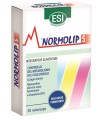 ESI NORMOLIP 5 30 CAPSULE