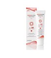 ROSACURE INTENSIVE CREMA 30 ML