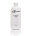 OLINORM DETERGENTE INTIMO 500 ML