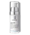 SUBSTIANE SIERO 30 ML