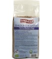 FSC OMEGA3 SEMI DI LINO DORATI BIO AD ALTO CONTENUTO DI FIBRA 500 G