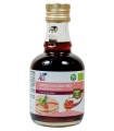 SUCCO D'ACERO GRADO C BIO 250 ML