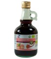 SUCCO D'ACERO GRADO C BIO 500 ML