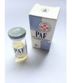 PAF 50% SOLUZIONE CUTANEA FLACONE 5 G