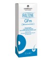 ADENOSIL GFM MIMICKING GROWTH FACTORS SOLUZIONE TOPICA CRESCITA CAPELLO 50 ML