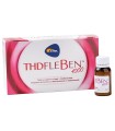 THDFLEBEN 1000 10 FLACONCINI 15 ML