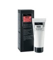 ANTIOX CREMA TUBO 40 ML