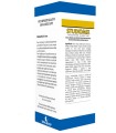 STUDIOMIX SOLUZIONE IDROALCOLICA 50 ML