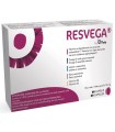 RESVEGA 60 CAPSULE