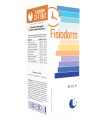 FISIODORM 23-1 VB/C 50 ML