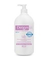 DERIGYN 3,5 FORMATO RISPARMIO 900 ML