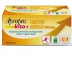 APROPOS VITA+ PAPPA REALE 500 MG 10 FLACONCINI 10 ML