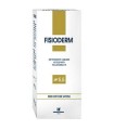 FISIODERM DETERGENTE LIQUIDO 200 ML