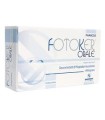 PHARCOS FOTOKER ORALE 30 COMPRESSE