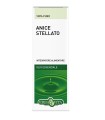 ANICE OLIO ESSENZIALE 10 ML