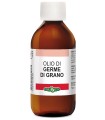 OLIO GERME GRANO 100 ML