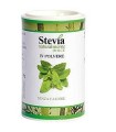 STEVIA EDULCORANTE POLVERE 15 G