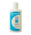 KUTESAN DETERGENTE DELICATO PH 5,5 200 ML