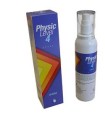 PHYSIC LEVEL 4 ARTIDOL 200 ML