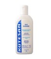 KUTESAN OLIO BAGNO 200 ML