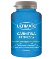 CARNITINA FITNESS 120 CAPSULE