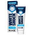 BLANX SBIANCANTE WHITE SHOCK 75ML