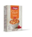 BIAGLUT CEREALI PRIMA COLAZIONE AI FRUTTI ROSSI 275 G