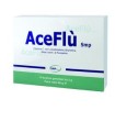 ACEFLU SMP 20 BUSTINE