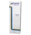 ANTAGON LATTE CORPO 250 ML