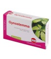 GYNOSTEMMA ESTRATTO SECCO 60 COMPRESSE