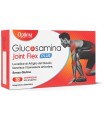 GLUCOSAMINA JOINT COMPLEX PLUS CON VITAMINA C 30 COMPRESSE