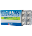 ELGASIN 30 COMPRESSE